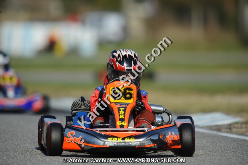 DSC_4210.JPG