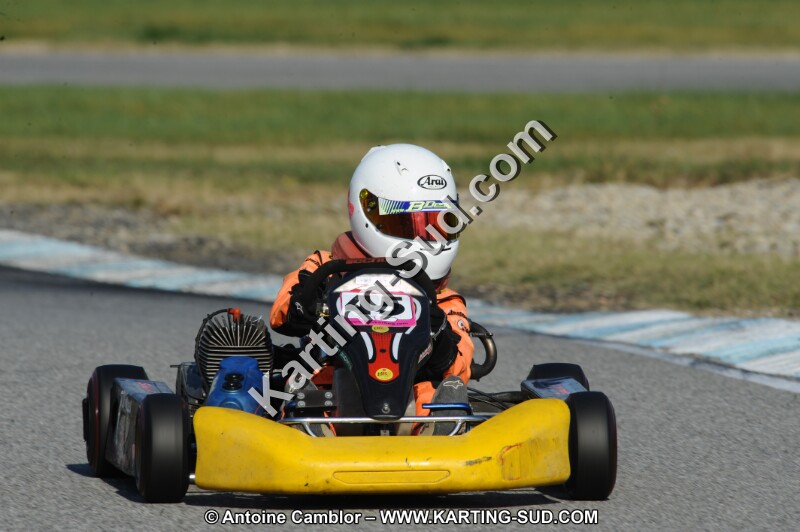 DSC_4225.JPG