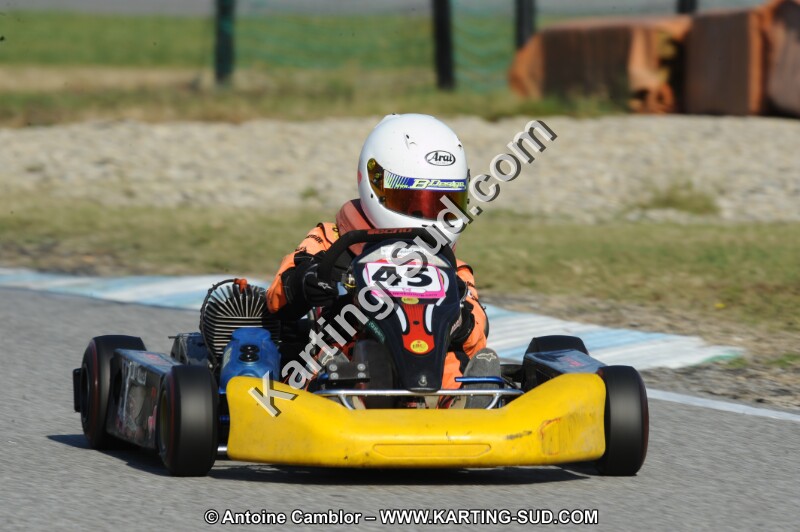 DSC_4231.JPG