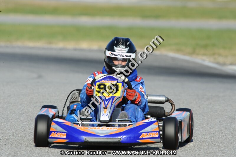 DSC_4235.JPG