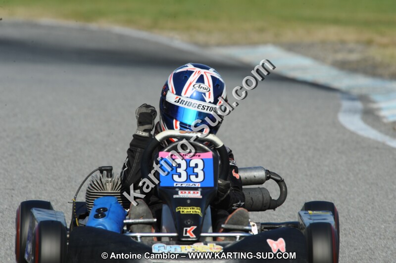 DSC_4239.JPG