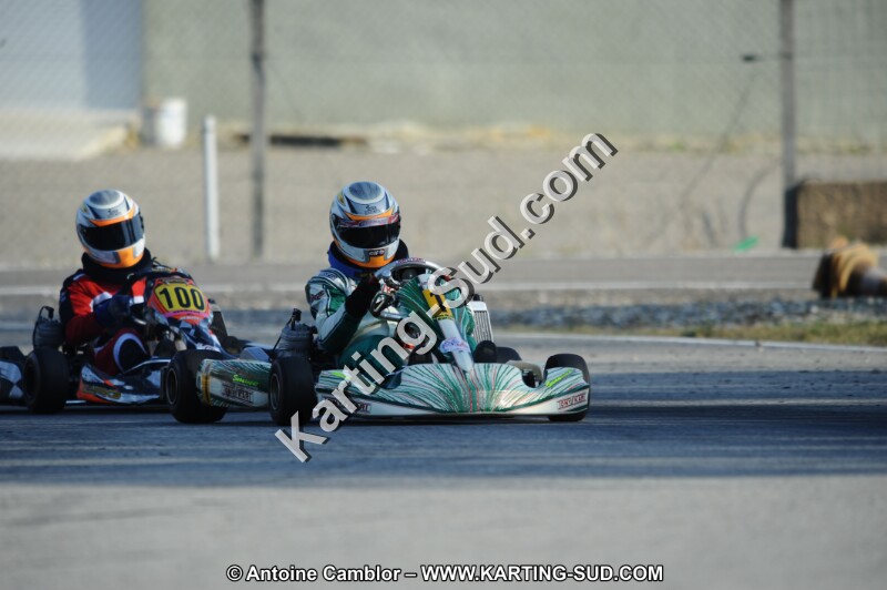 DSC_4254.JPG
