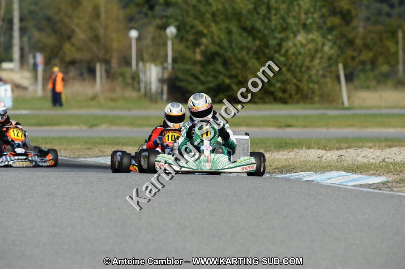 DSC_4281.JPG