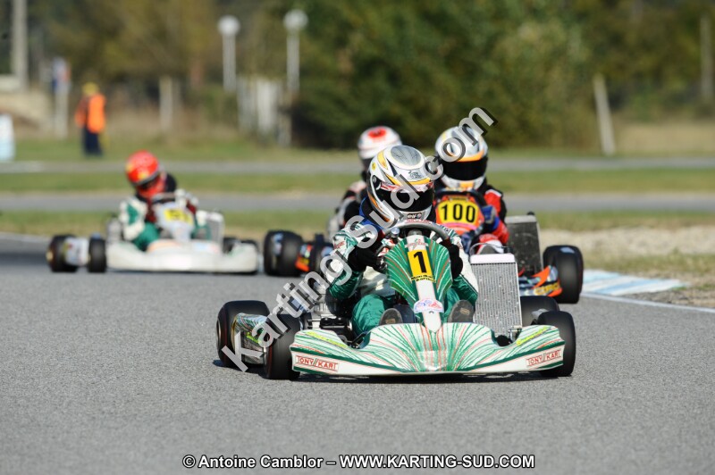 DSC_4282.JPG