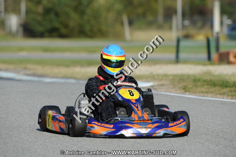 DSC_4293.JPG