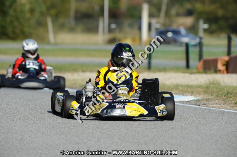 DSC_4296.JPG