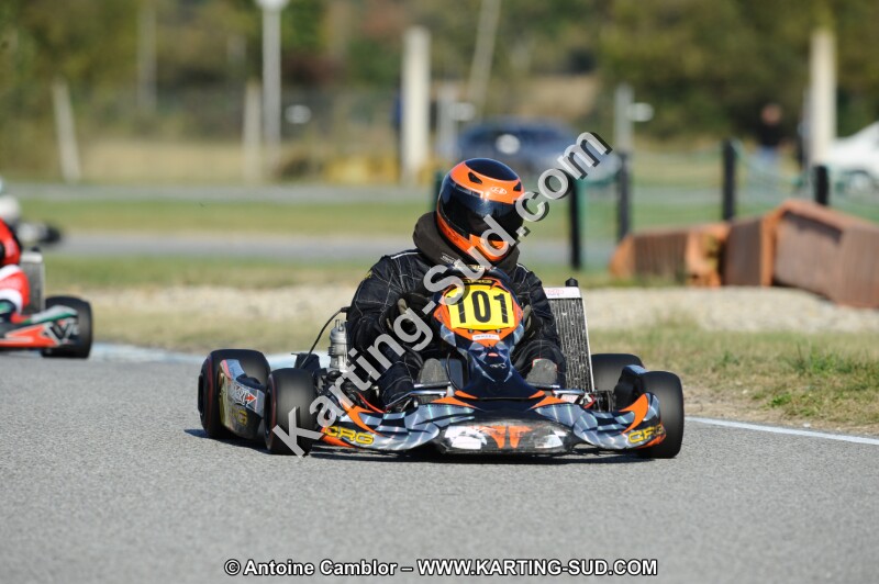 DSC_4301.JPG