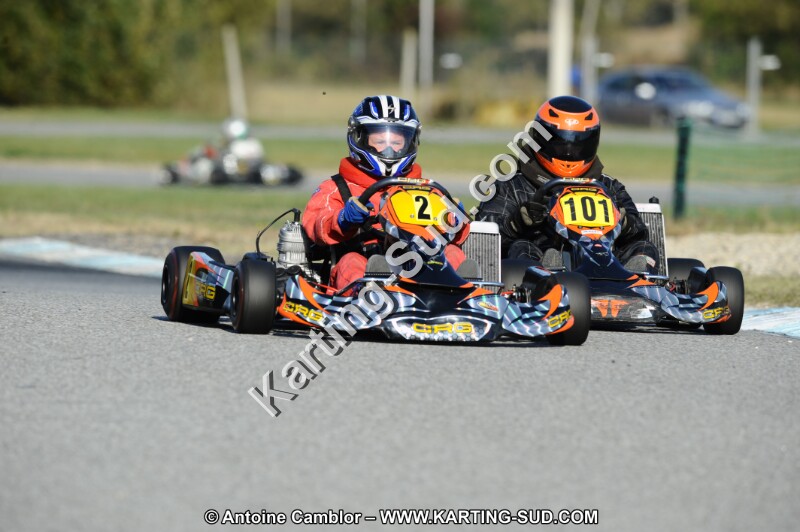 DSC_4312.JPG