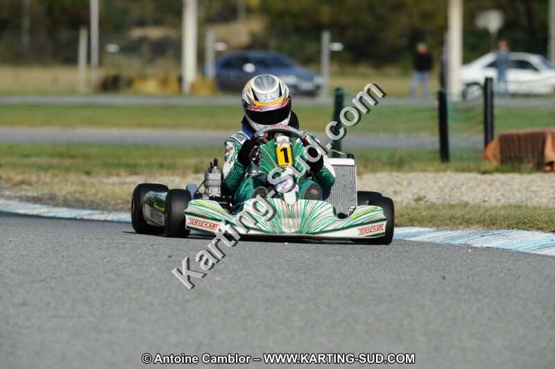 DSC_4315.JPG