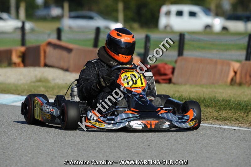 DSC_4323.JPG