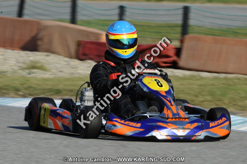 DSC_4331.JPG