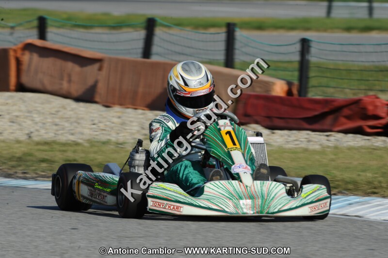 DSC_4332.JPG