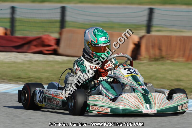 DSC_4334.JPG