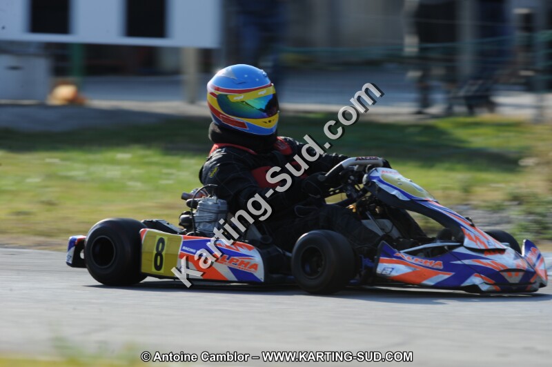 DSC_4353.JPG