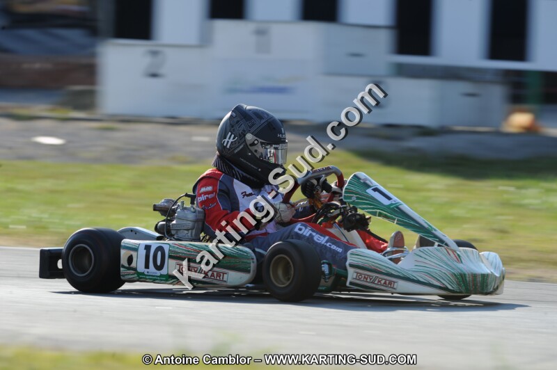 DSC_4356.JPG