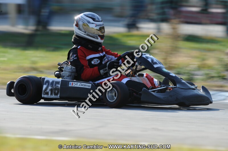 DSC_4357.JPG