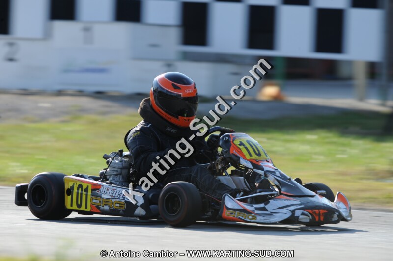 DSC_4358.JPG