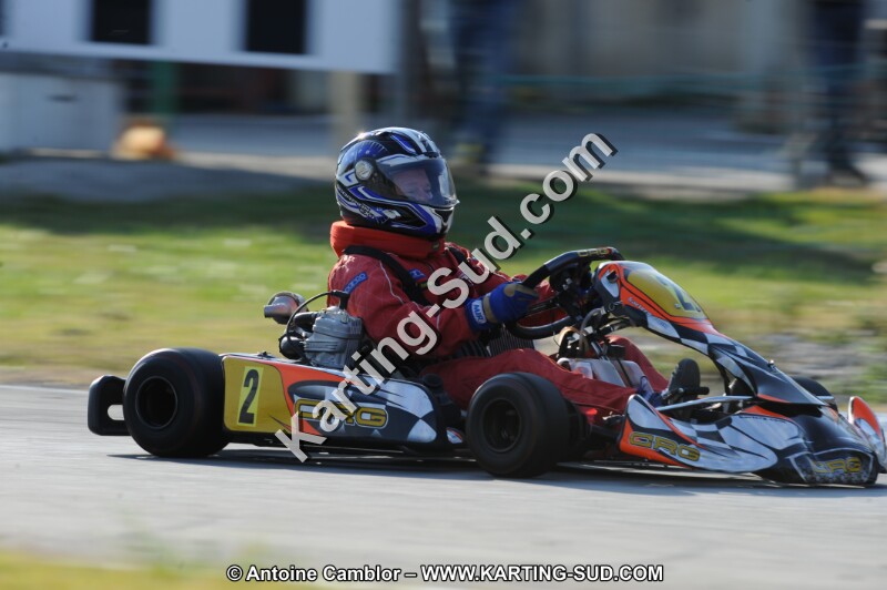 DSC_4359.JPG