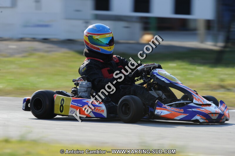 DSC_4361.JPG