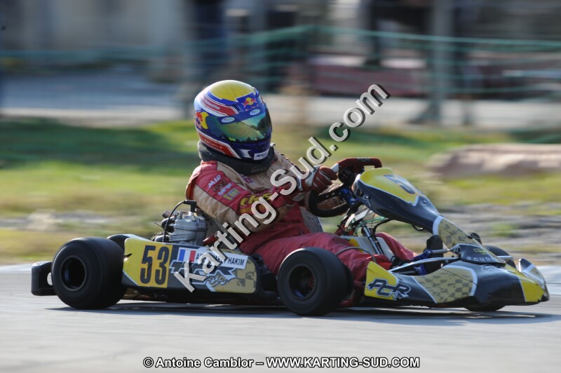 DSC_4362.JPG
