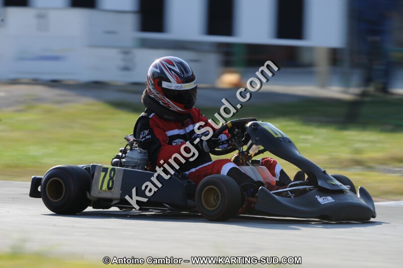 DSC_4365.JPG