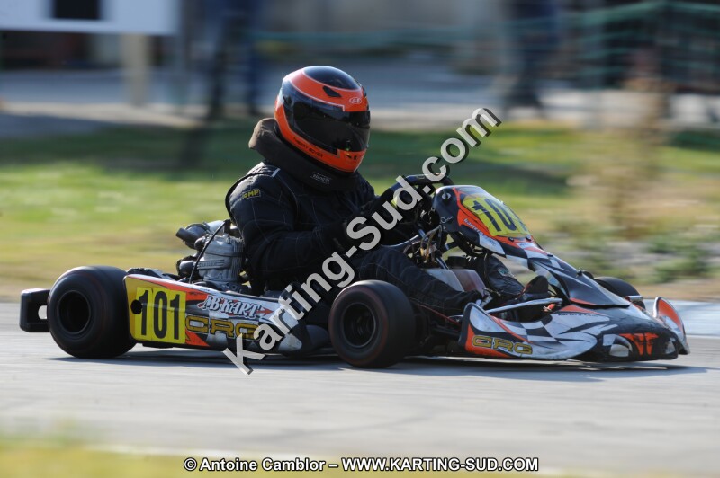 DSC_4367.JPG