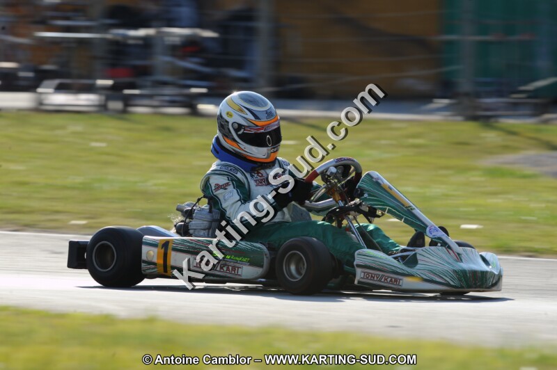DSC_4368.JPG