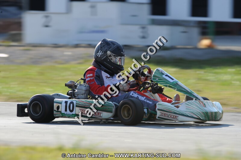 DSC_4370.JPG