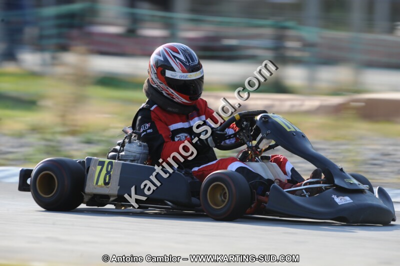 DSC_4372.JPG
