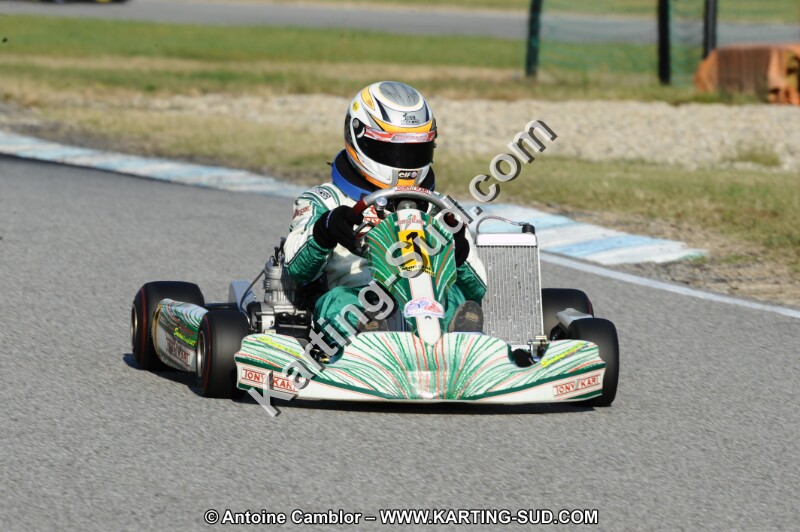 DSC_4373.JPG