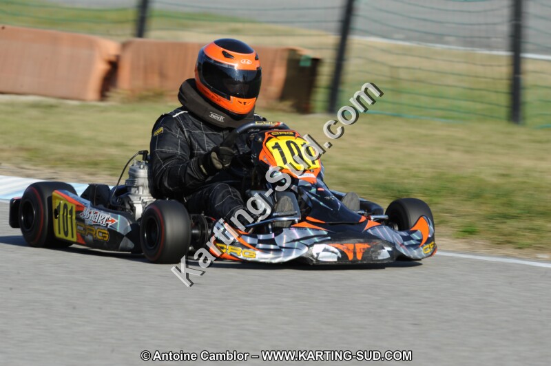 DSC_4375.JPG