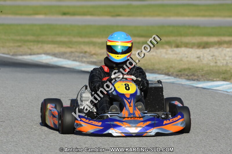 DSC_4377.JPG
