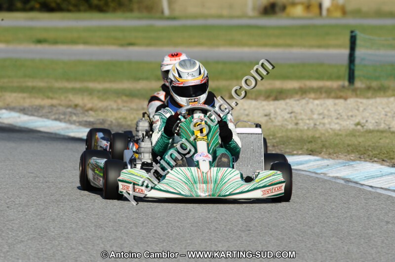 DSC_4378.JPG