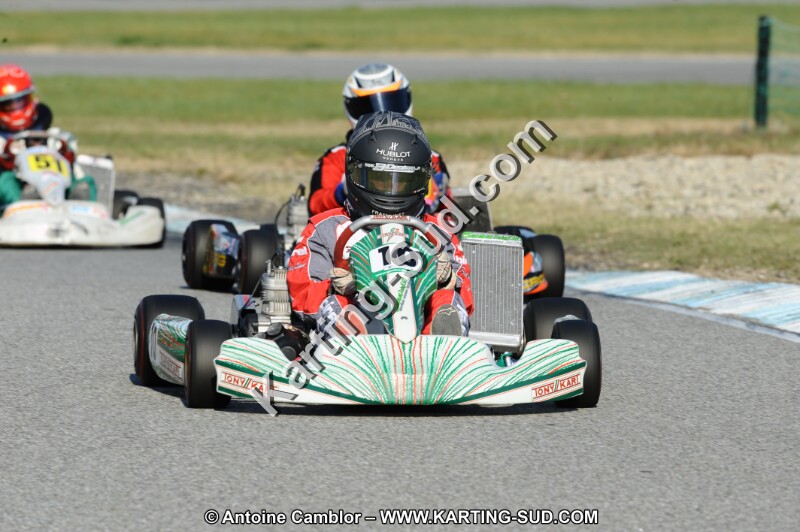 DSC_4381.JPG