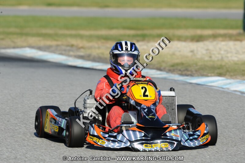DSC_4384.JPG