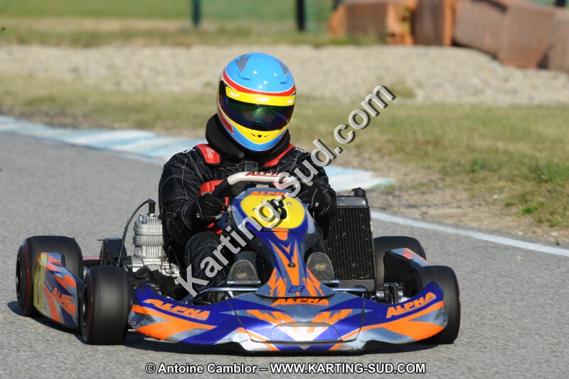 DSC_4386.JPG