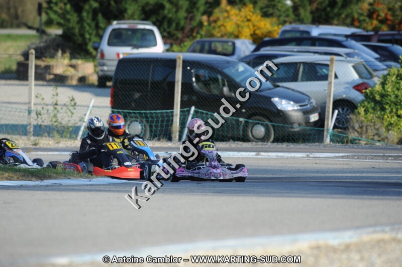 DSC_4388.JPG