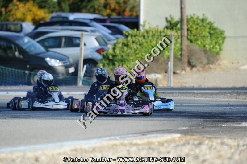 DSC_4389.JPG