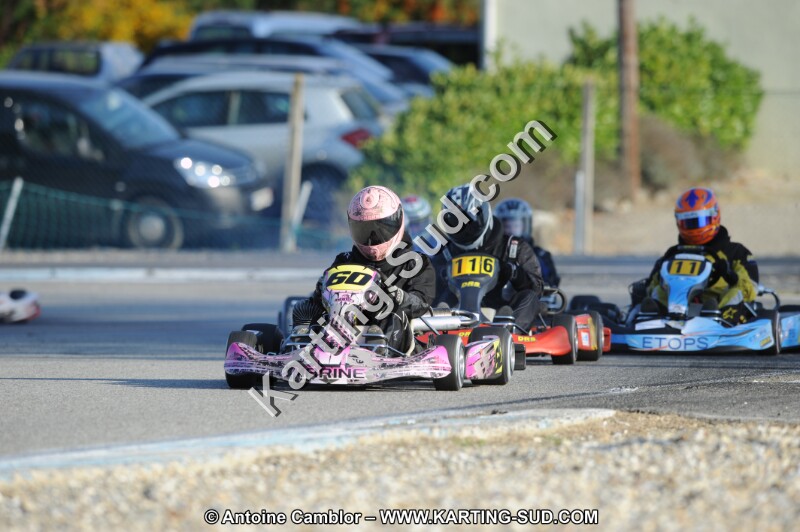 DSC_4390.JPG