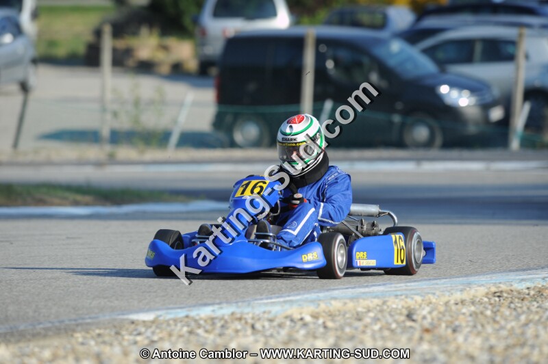 DSC_4395.JPG