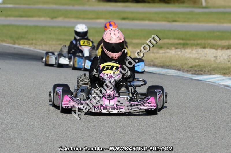 DSC_4398.JPG