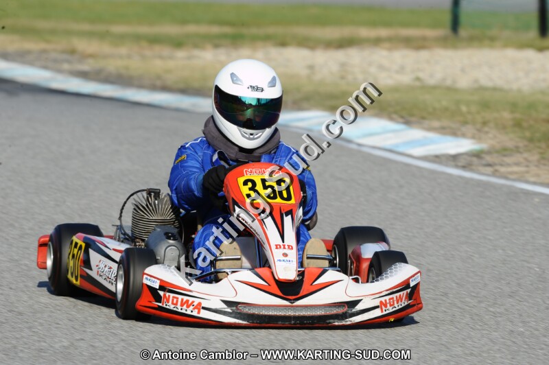 DSC_4402.JPG