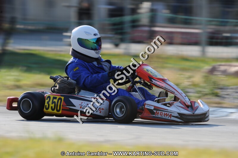 DSC_4405.JPG