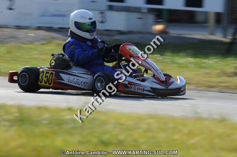 DSC_4409.JPG
