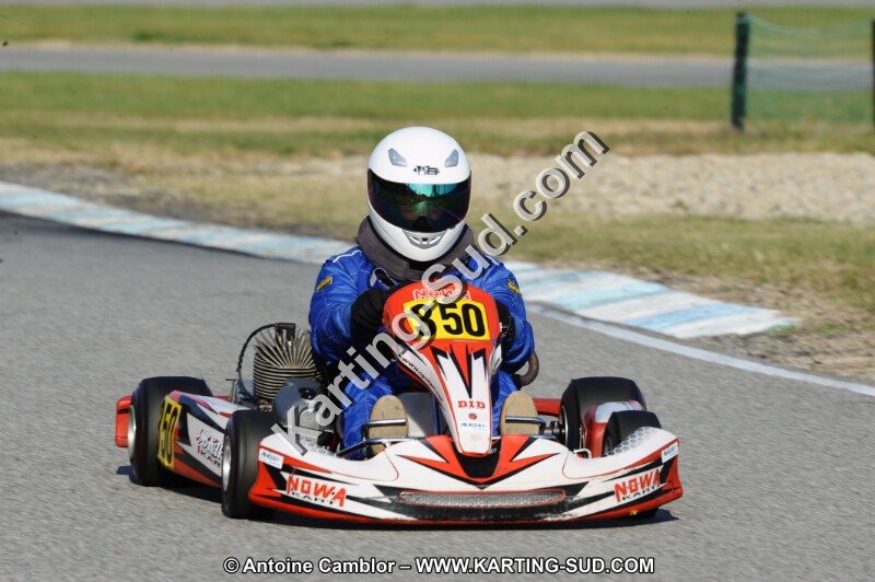 DSC_4413.JPG