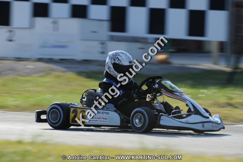 DSC_4414.JPG