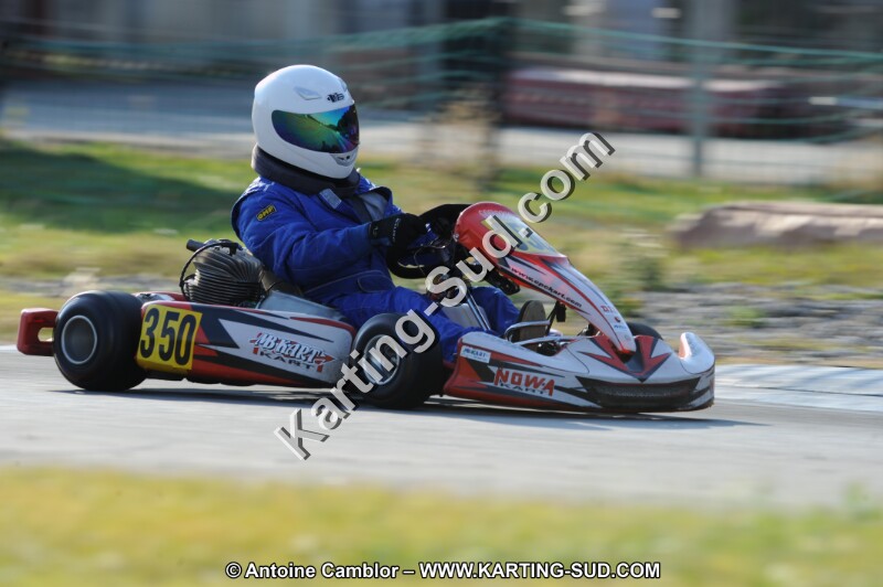 DSC_4416.JPG