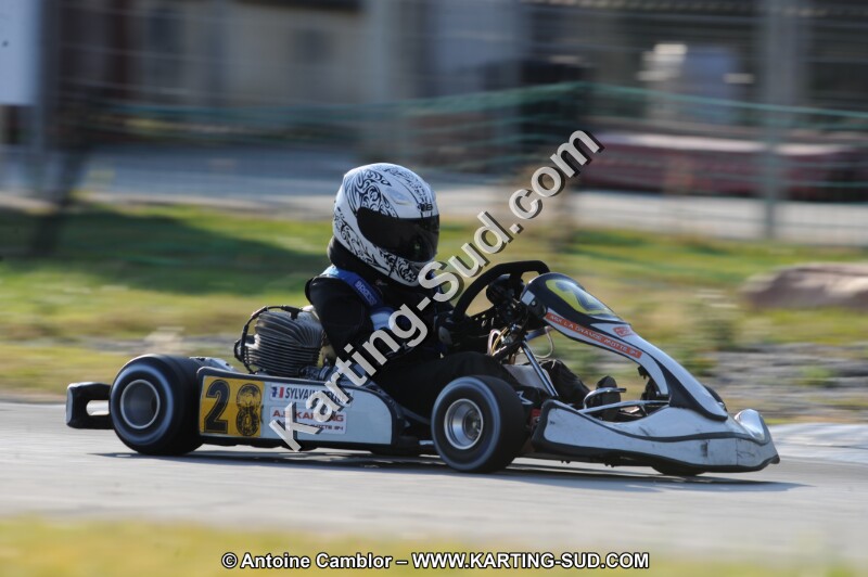 DSC_4418.JPG