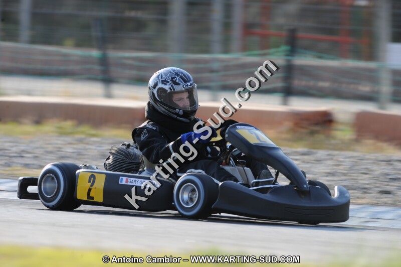 DSC_4419.JPG