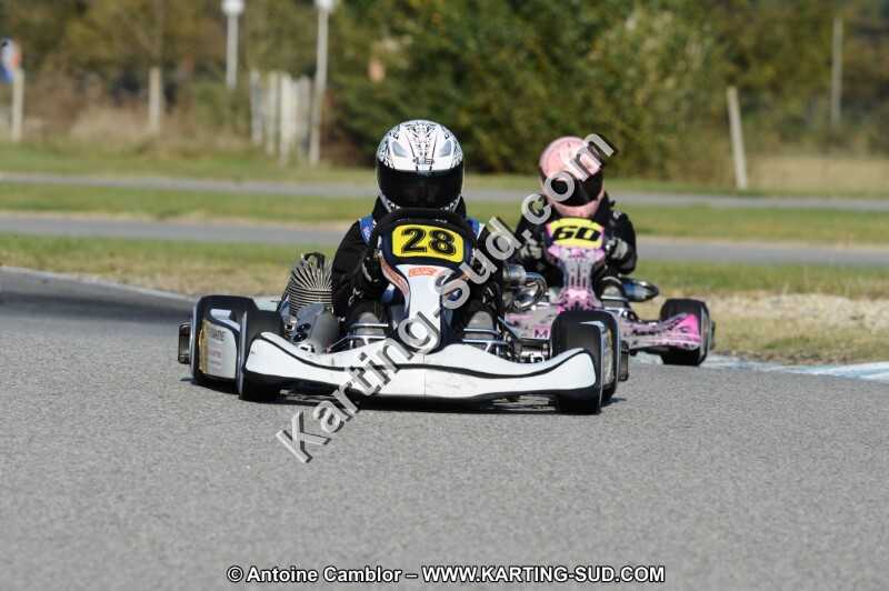 DSC_4421.JPG